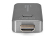 Digitus Wireless HDMI Transmitter for Click & Present Mini (DS-55319)