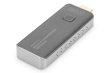 Digitus Wireless HDMI Transmitter for Click & Present Mini (DS-55319)