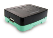 LevelOne USB Print Server