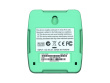 LevelOne USB Print Server