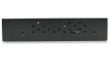 Intellinet Power over Ethernet (PoE+) Splitter, IEEE802.3at, 5, 7.5, 9 or 12 V DC output voltage