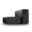Lindy 43363 network extender Network transmitter & receiver Must
