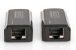 DIGITUS Professional DS-55203 Mini HDM