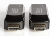 DIGITUS Professional DS-55203 Mini HDM
