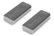 DIGITUS Wireless Presentation System 5