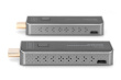DIGITUS Wireless Presentation System 5