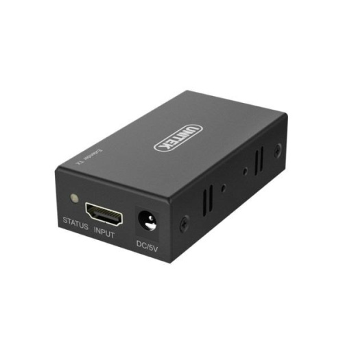 Unitek HDMI 60.0m