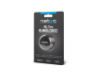 Natec Hub USB 4 port Bumblebee USB 2.0 black