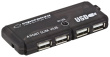 Esperanza HUB 4 PORTS USB 2.0 EA112