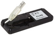 Esperanza HUB 4 PORTS USB 2.0 EA112