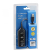 Esperanza HUB 4 PORTS USB 2.0 EA116