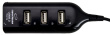 Esperanza HUB 4 PORTS USB 2.0 EA116
