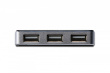 Digitus USB 2.0 4-Port Hub