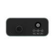IcyBox ICY BOX IB-HUB1454-C31 4 port Type C HUB, PSU