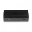i-tec Charging USB 3.0 HUB 4 ports with power supply