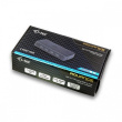 i-tec Charging USB 3.0 HUB 4 ports with power supply