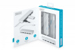 Digitus Hub 4-port USB 3.0 DA-70242-1