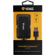 YENKEE YENKEE YHB 4341BK