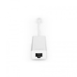 Digitus DA-70250-1 USB 3.0 HUB 4-Port 3xUSB 3.0; 1xGigabit LAN