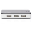 Digitus DA-70222 USB 2.0 HUB 7-Port 7xUSB 2.0