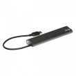 i-tec USB 3.0 Metal HUB Charging - 7 ports power supply/charging