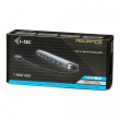 i-tec USB 3.0 Metal HUB Charging - 7 ports power supply/charging