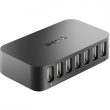 USB 2.0 HUB