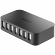 USB 2.0 HUB
