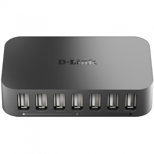 USB 2.0 HUB