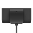 Belkin BUZ001bt2MBKB7 USB Type-C Black