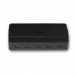 i-tec USB 3.0 Charging HUB 7 port with power supply