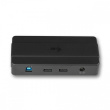 i-tec USB 3.0 Charging HUB 7 port with power supply