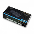 i-tec USB 3.0 Charging HUB 7 port with power supply