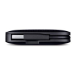 TP-LINK | UH400 | USB 3.0 4-Port Portable Hub UH400