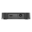 D-LINK DUB-H4, 4-port USB 2.0 HUB | D-Link