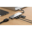 D-Link | 5-in-1 USB-C™ Hub with HDMI and SD/microSD Card Reader | DUB-M530 | USB Type-C DUB-M530