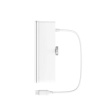 Hyper | HyperDrive USB-C 6-in-1 Form-fit Hub with 4K HDMI for iMac 24