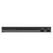 Hyper | HyperDrive Dual USB-C TB Compatible 7-in-2 Hub with universal USB-C ext Adaptor for MacBook Air/Pro 2016-2020 | Ethernet LAN (RJ-45) ports 1 | HDMI ports quantity 1