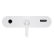 Goobay USB-C multiport adapter HDMI + VGA + PD 100 W 52418