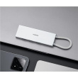 Xiaomi | 5-in-1 Type-C Hub