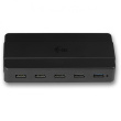 D I-TEC USB 3.0 7P CHARGING HUB