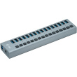 D I-TEC USB 3.0 HUB 16 PORT 90 W