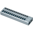 D I-TEC USB 3.0 HUB 13 PORT 60 W