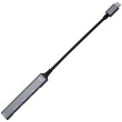 D I-TEC USB-C METAL HUB 1X USB 3.0 + 3X