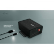 D I-TEC CHARGING HUB 10X USB-C