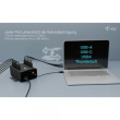 D I-TEC CHARGING HUB 10X USB-C