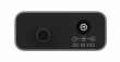 IcyBox ICY BOX IB-HUB1457-C31 7 port Type C HUB, PSU
