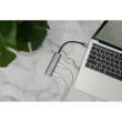 Digitus HUB 4-Port USB-C > 4x USB-C 3.1 Gen1 5Gbps