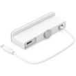 D TARGUS HYPERDRIVE 5IN1 USB-C HUB