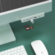 D TARGUS HYPERDRIVE 5IN1 USB-C HUB